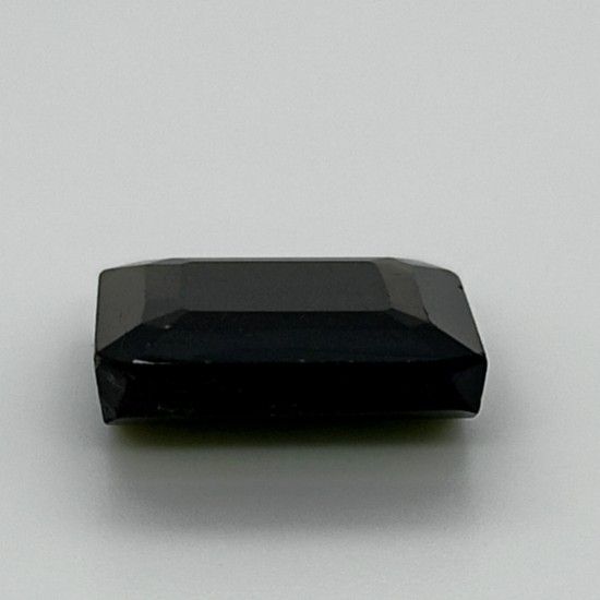 Green Tourmaline 8.55 Ct Best Quality Green Tourmaline 8.55 Ct Best Quality
